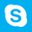 Skype: jarodyu