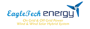 CHENGDU EAGLETECH ENERGY CO.,LTD